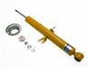 KONI 8241-1282LSPORT DAMPER