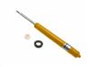 KONI 8641-1068SPORT