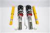 KONI 1150-5090 SPORT Coilover Kit