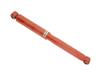 KONI 84-1099 Special Damper