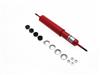 KONI 80-2319 Heavy Track Damper
