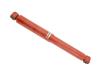 KONI 84-1179SP1 Special Damper