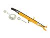 KONI 8241-1216RSPORT DAMPER