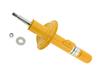 KONI 87-2601RSPORT Strut