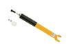 KONI 8241-1217SPORT DAMPER