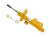 KONI 8741-1604LSPORT Strut