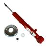 KONI 8045-1384 Active Damper
