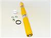 KONI 8611-1258RACE Double Adjustable Road/Race Insert
