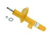 KONI 87-2601LSPORT Strut