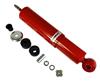 KONI 9010-1003 RAID damper T/A