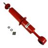 KONI 9010-1002 RAID damper T/A