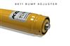 KONI 8611-1258RACE Double Adjustable Road/Race Insert