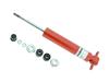 KONI 80-1689 Special Damper
