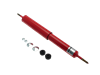 KONI 80-2111 Special Damper