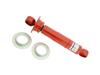 KONI 82-1831SP1 Classic Damper (Min 50)