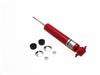 KONI 80-2133 Special Damper