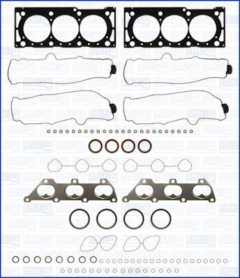AJUSA AJU52226300 Cylinder Head Gasket Kit