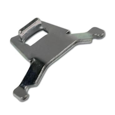 AUGER AUG53512 Brake Shoe Pins Retaining Plate