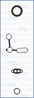 AJUSA AJU54175700 Crankcase Gasket Kit