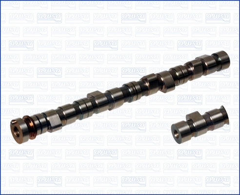 AJUSA AJU93101700 Camshaft