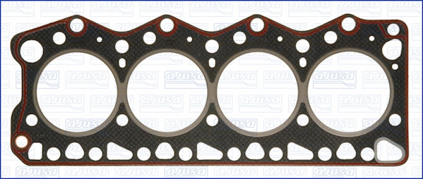 AJUSA AJU10068600 Cylinder Head Gasket