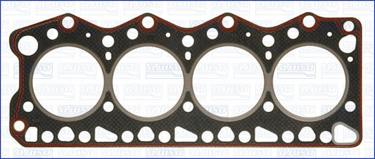 AJUSA AJU10068600 Cylinder Head Gasket