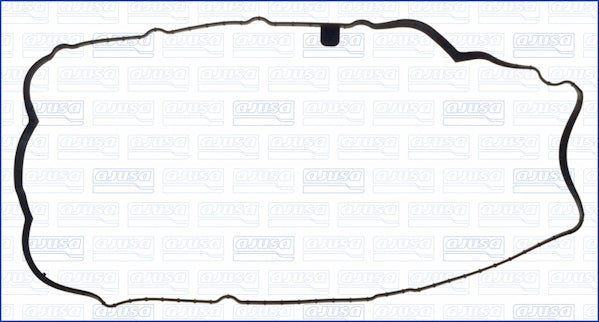 AJUSA AJU11121400 Cylinder Head Cover Gasket