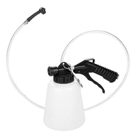 PROFITOOL 0XAT2028 Devices For Working Fluids And Fuels