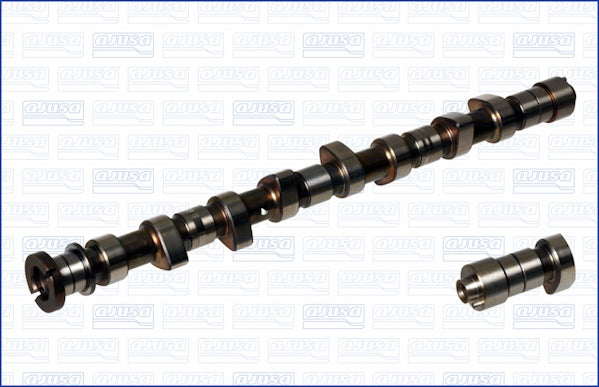 AJUSA AJU93065200 Camshaft