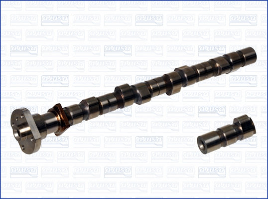 AJUSA AJU93029900 Camshaft