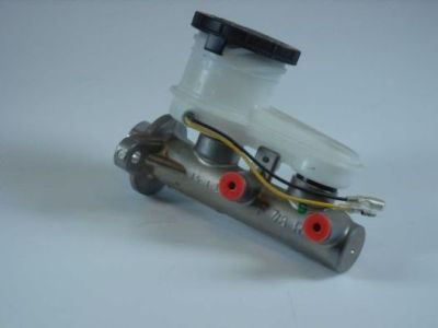 AISIN AISMG-005 Brake Master Cylinder