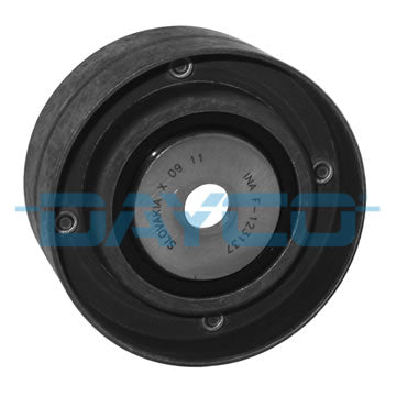 DAYCO DAYATB2209 Timing Belt Deflection Pulley/Guide Pulley