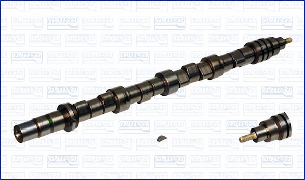 AJUSA AJU93012800 Camshaft
