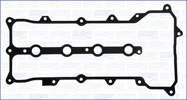 AJUSA AJU11124100 Cylinder Head Cover Gasket