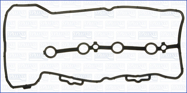 AJUSA AJU11115000 Cylinder Head Cover Gasket