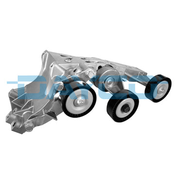 DAYCO DAYAPV2981 V-Ribbed Belt Tensioner Lever