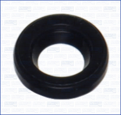 AJUSA AJU15087400 Crankshaft Shaft Seal