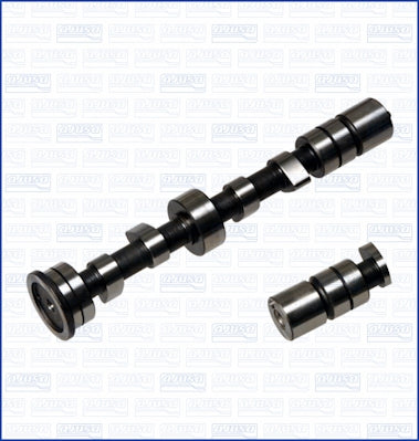 AJUSA AJU93033600 Camshaft