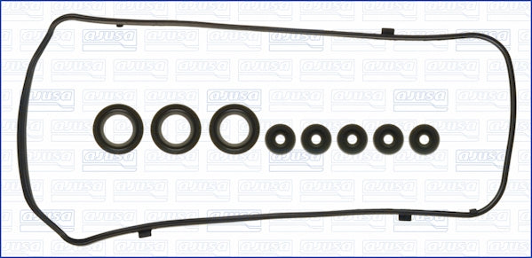 AJUSA AJU56047500 Cylinder Head Cover Gasket Set