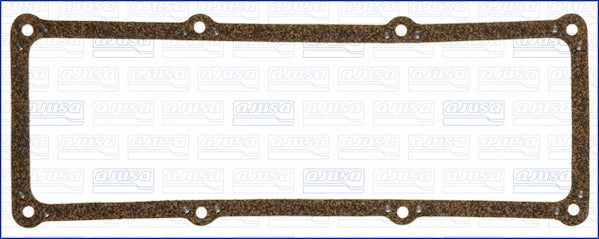 AJUSA AJU11017600 Cylinder Head Cover Gasket