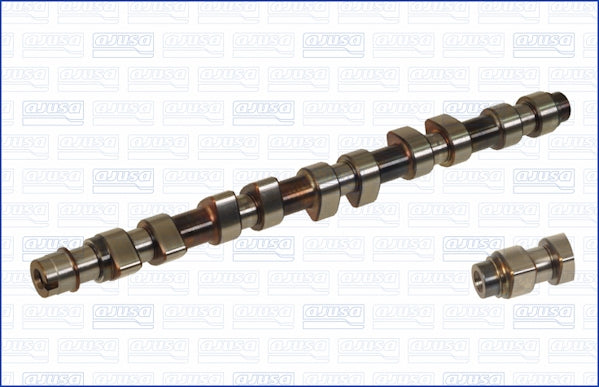 AJUSA AJU93074700 Camshaft
