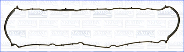 AJUSA AJU11113100 Cylinder Head Cover Gasket