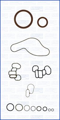 AJUSA AJU54220400 Crankcase Gasket Kit