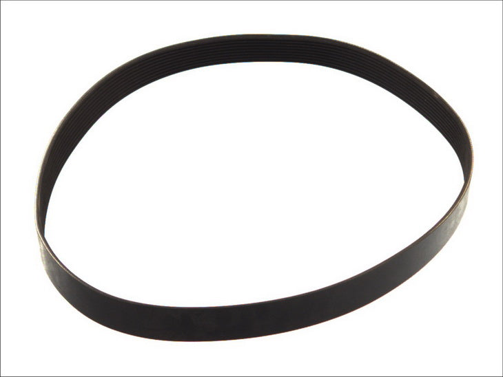 CONTITECH 9PK2125 V-Ribbed Belt