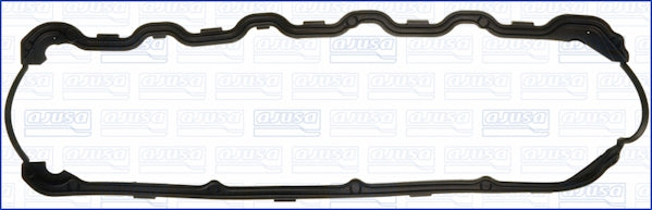 AJUSA AJU11045500 Cylinder Head Cover Gasket