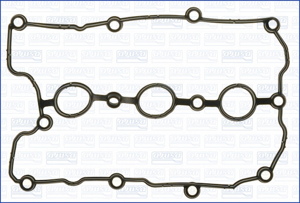 AJUSA AJU11116700 Cylinder Head Cover Gasket
