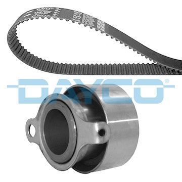 DAYCO DAYKTB239 Timing Belt Set
