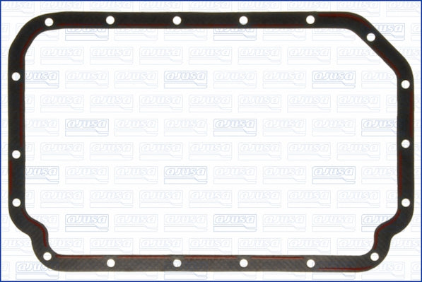 AJUSA AJU00610000 Oil Sump Gasket