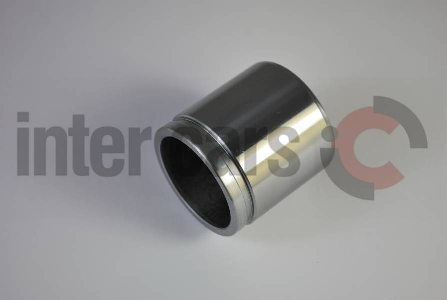 QUICK BRAKE QB0009 Brake Line Adapter