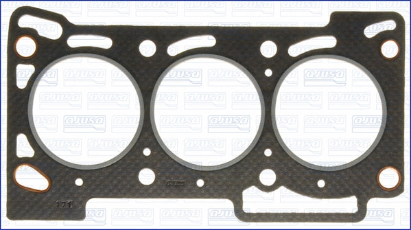 AJUSA AJU10082700 Cylinder Head Gasket